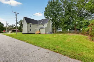 116 E Broad St, Elizabeth City, NC 27909 - Photo 59