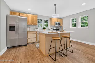 116 E Broad St, Elizabeth City, NC 27909 - Photo 11
