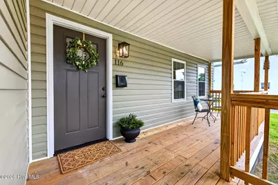 116 E Broad Street, Elizabeth City, NC 27909 - Photo 47