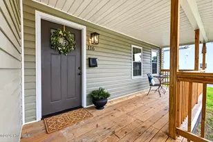 116 E Broad St, Elizabeth City, NC 27909 - Photo 47