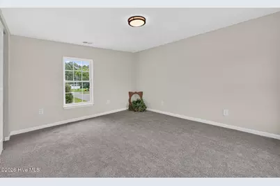 116 E Broad Street, Elizabeth City, NC 27909 - Photo 27