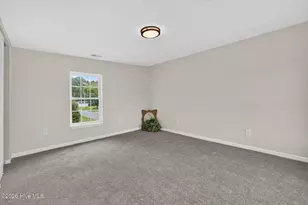 116 E Broad St, Elizabeth City, NC 27909 - Photo 27