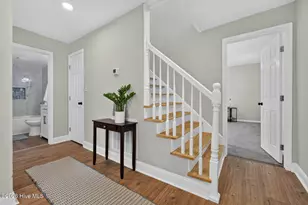 116 E Broad St, Elizabeth City, NC 27909 - Photo 3