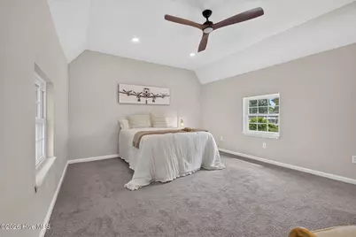 116 E Broad Street, Elizabeth City, NC 27909 - Photo 23