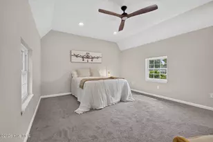 116 E Broad St, Elizabeth City, NC 27909 - Photo 23