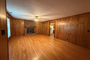 124 Rock Creek Dr S, Jacksonville, NC 28540 - Photo 7