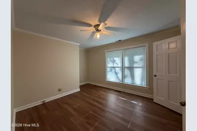 124 Rock Creek Drive S, Jacksonville, NC 28540 - Photo 15