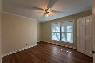 124 Rock Creek Dr S, Jacksonville, NC 28540 - Photo 15