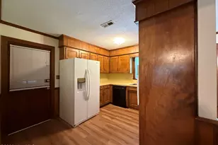 124 Rock Creek Dr S, Jacksonville, NC 28540 - Photo 3