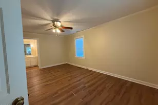 124 Rock Creek Dr S, Jacksonville, NC 28540 - Photo 9