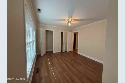 124 Rock Creek Drive S, Jacksonville, NC 28540 - Photo 13