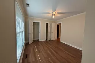 124 Rock Creek Dr S, Jacksonville, NC 28540 - Photo 13