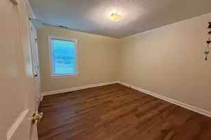 124 Rock Creek Dr S, Jacksonville, NC 28540 - Photo 11