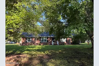 124 Rock Creek Drive S, Jacksonville, NC 28540 - Photo 1