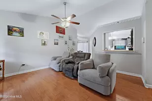 118 Hunting Green Dr, Jacksonville, NC 28546 - Photo 45