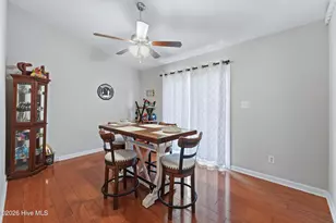 118 Hunting Green Dr, Jacksonville, NC 28546 - Photo 43