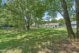 118 Hunting Green Dr, Jacksonville, NC 28546 - Photo 29
