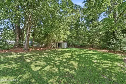 118 Hunting Green Drive, Jacksonville, NC 28546 - Photo 15