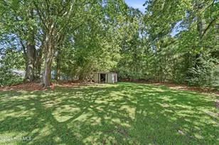 118 Hunting Green Dr, Jacksonville, NC 28546 - Photo 15