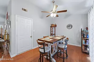 118 Hunting Green Dr, Jacksonville, NC 28546 - Photo 7