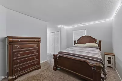118 Hunting Green Drive, Jacksonville, NC 28546 - Photo 23