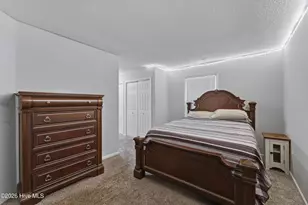 118 Hunting Green Dr, Jacksonville, NC 28546 - Photo 23