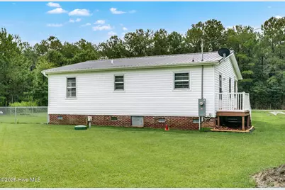 270 Bull Tail Road, Wallace, NC 28466 - Photo 23