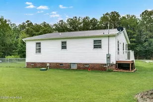 270 Bull Tail Rd, Wallace, NC 28466 - Photo 23