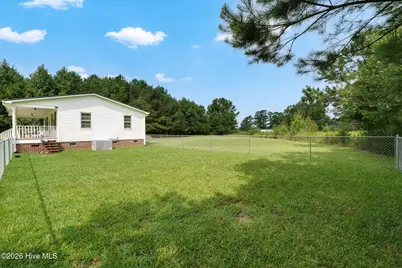 270 Bull Tail Road, Wallace, NC 28466 - Photo 21