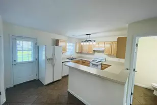 304 Comanche Trail, Havelock, NC 28532 - Photo 7