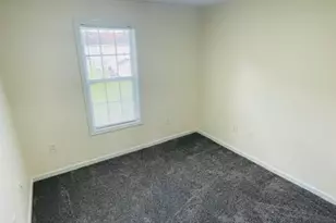 304 Comanche Trail, Havelock, NC 28532 - Photo 25