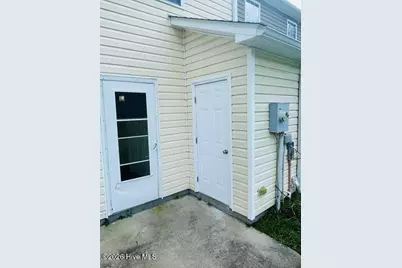 304 Comanche Trail, Havelock, NC 28532 - Photo 27