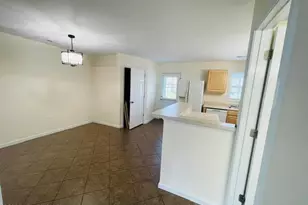 304 Comanche Trail, Havelock, NC 28532 - Photo 5