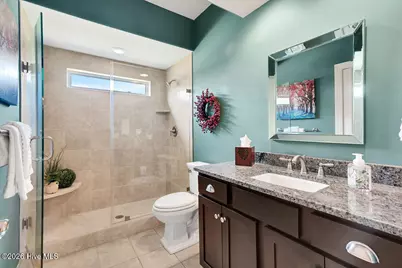 1069 Leesburg Drive, Leland, NC 28451 - Photo 25