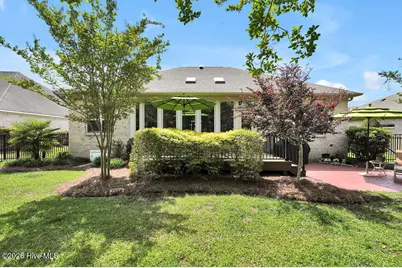1069 Leesburg Drive, Leland, NC 28451 - Photo 37