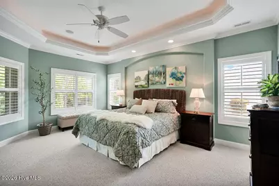 1069 Leesburg Drive, Leland, NC 28451 - Photo 19