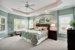 1069 Leesburg Dr, Leland, NC 28451 - Photo 19