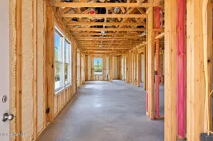3207 Wuther Squall Wy SW, Shallotte, NC 28470 - Photo 3
