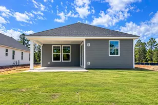 3207 Wuther Squall Wy SW, Shallotte, NC 28470 - Photo 5