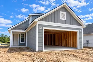 3207 Wuther Squall Wy SW, Shallotte, NC 28470 - Photo 1