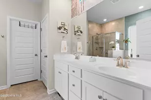 8760 Birmingham Ln NW, Calabash, NC 28467 - Photo 17