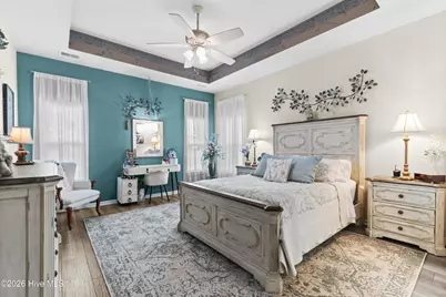 8760 Birmingham Lane NW, Calabash, NC 28467 - Photo 15