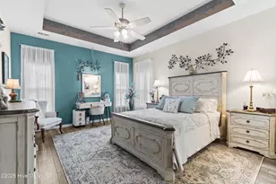 8760 Birmingham Ln NW, Calabash, NC 28467 - Photo 15