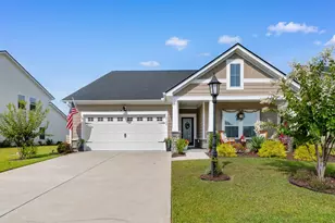 8760 Birmingham Ln NW, Calabash, NC 28467 - Photo 1