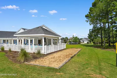 8760 Birmingham Lane NW, Calabash, NC 28467 - Photo 35