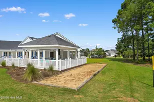 8760 Birmingham Ln NW, Calabash, NC 28467 - Photo 35