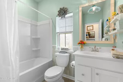 8760 Birmingham Lane NW, Calabash, NC 28467 - Photo 21