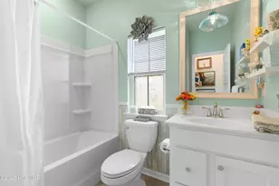 8760 Birmingham Ln NW, Calabash, NC 28467 - Photo 21