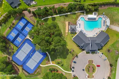 8760 Birmingham Lane NW, Calabash, NC 28467 - Photo 31