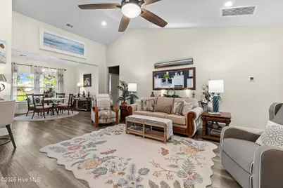 8760 Birmingham Lane NW, Calabash, NC 28467 - Photo 13